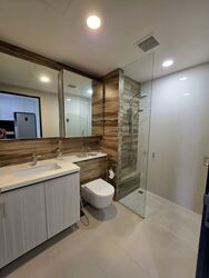 Gem Residences (D12), Condominium #531060061